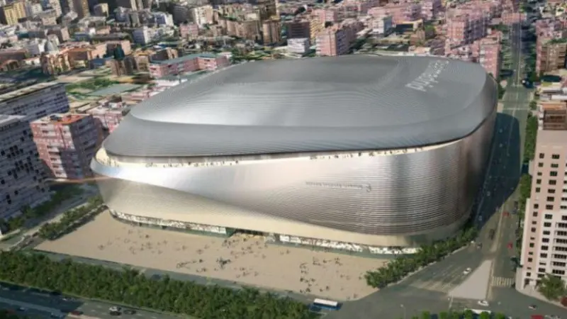 bernabeu