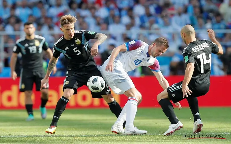 bigliaijsland