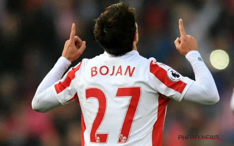 bojankrkic27