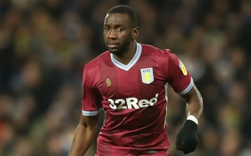 bolasie 1