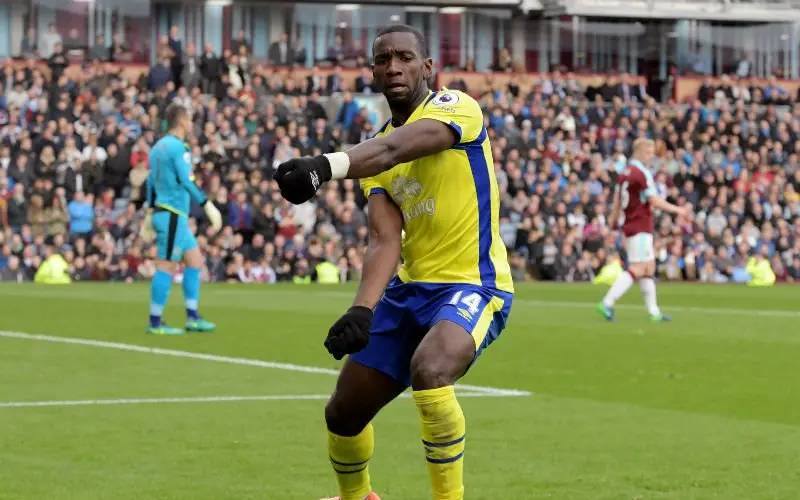 bolasie 2