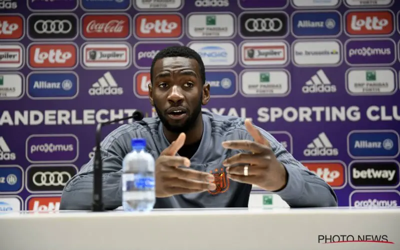 bolasie 3