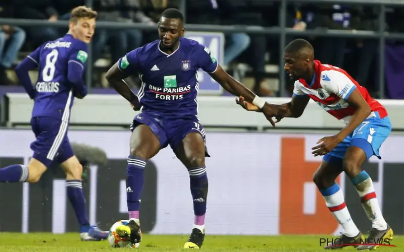 bolasie 5