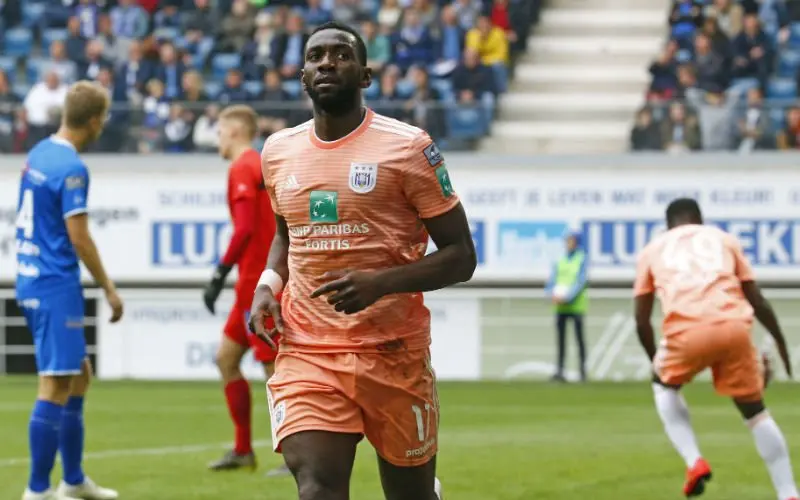 bolasie567