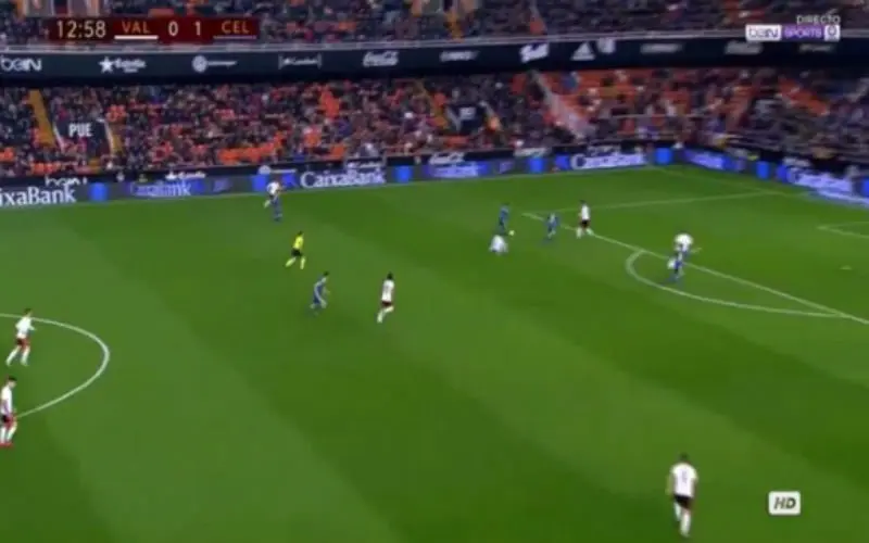 bongonda