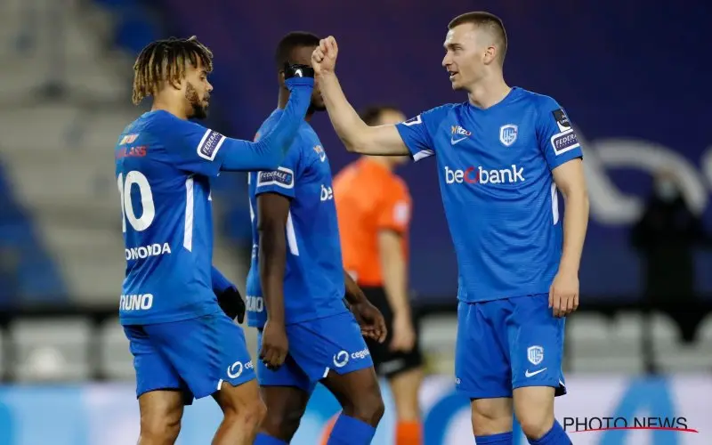 bongondaheynengenk