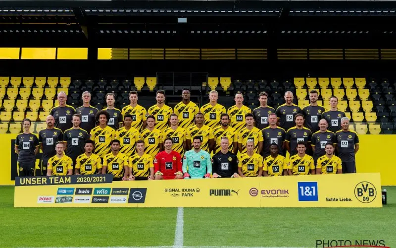 borussiadortmund210718