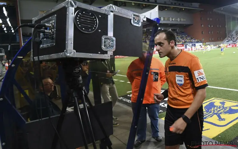 boucaut videoref