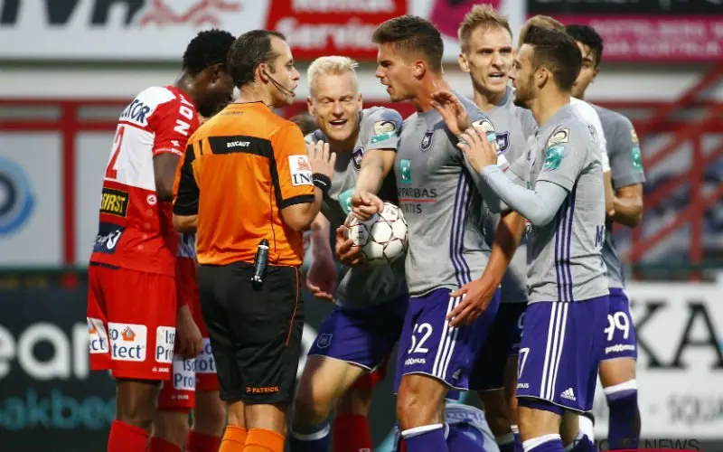 boucautanderlecht
