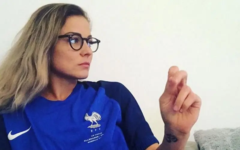 boulleau