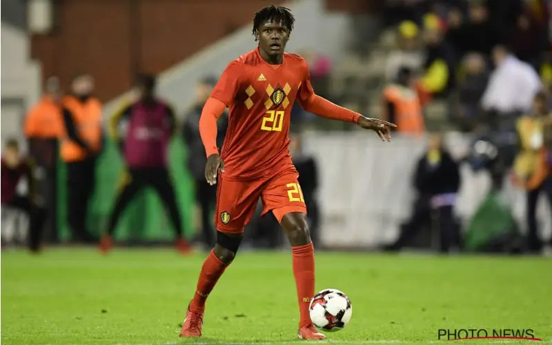 boyata 2