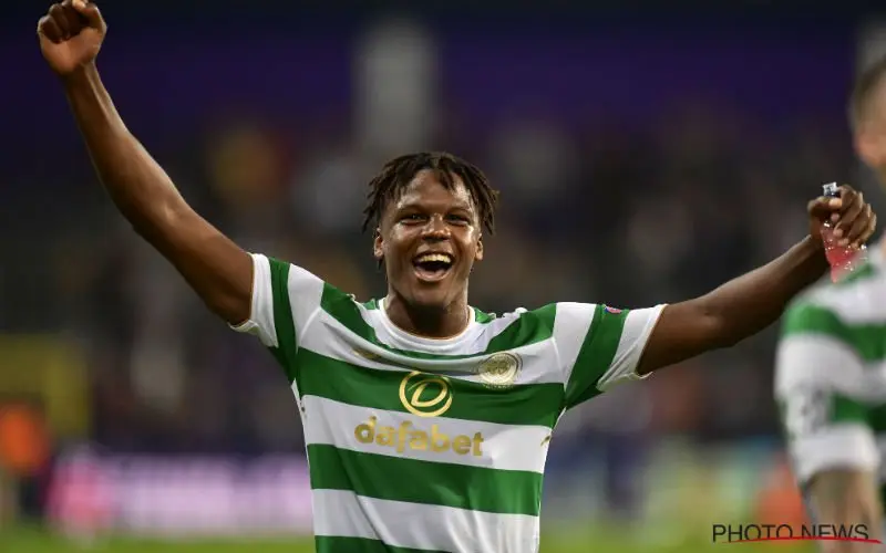 boyata celtic