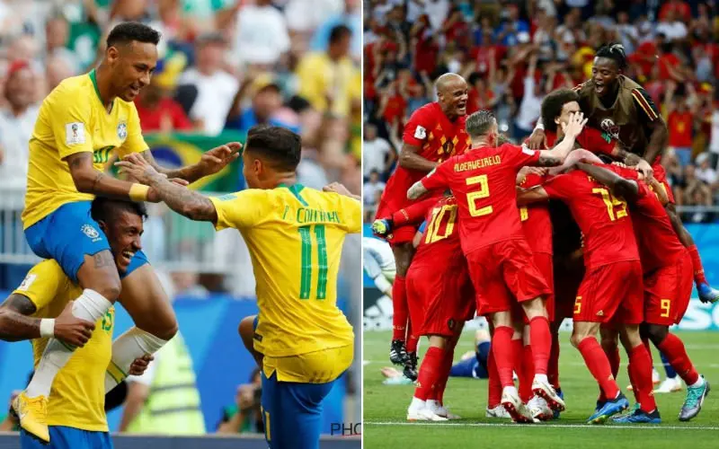 braziliebelgie 01
