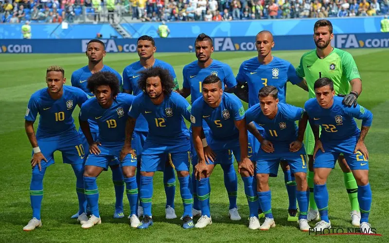brazilierusland6