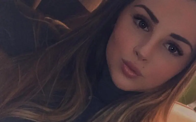 brittneyvynck210824