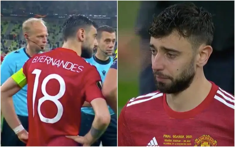 brunoelfinale