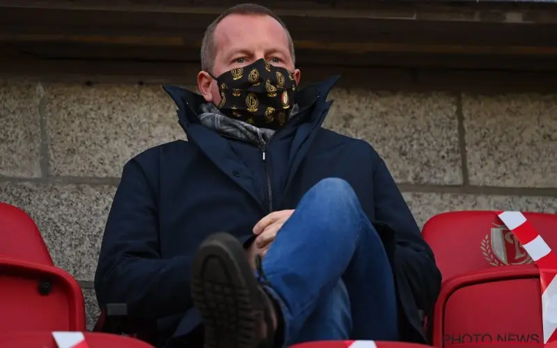 brunovenanzi22122020