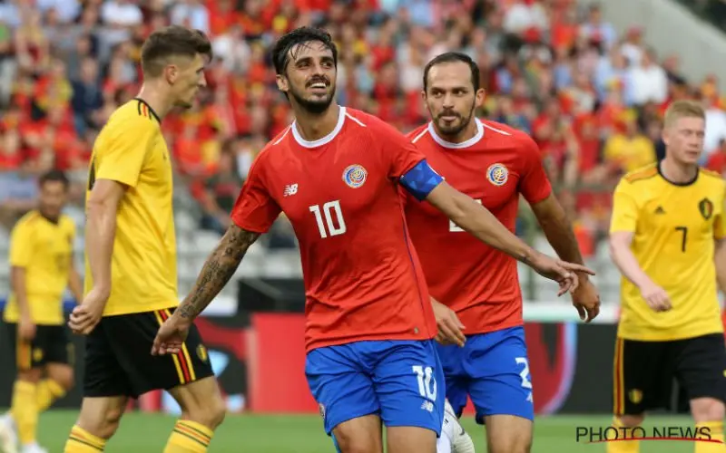 bryan ruiz rd