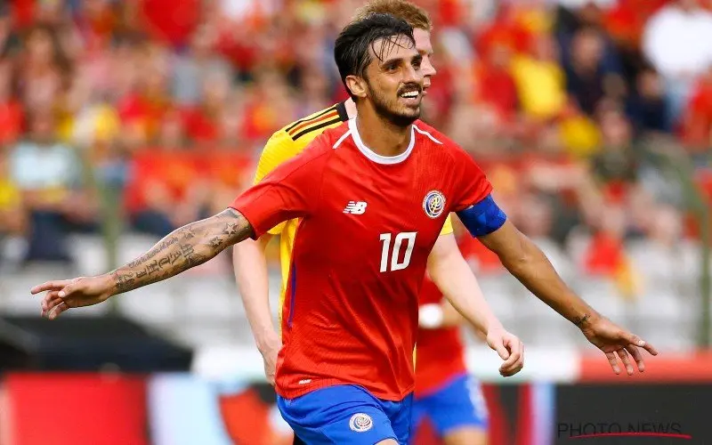 bryanruiz21
