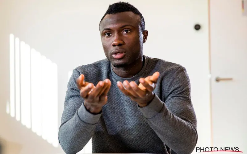 bubacarrsanneh15
