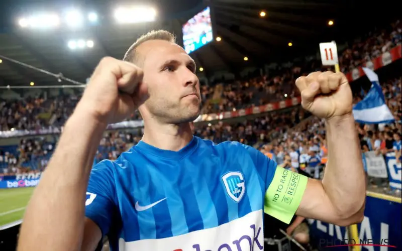 buffel 12