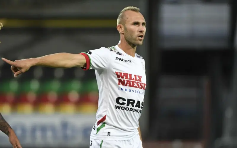 buffelthomas43