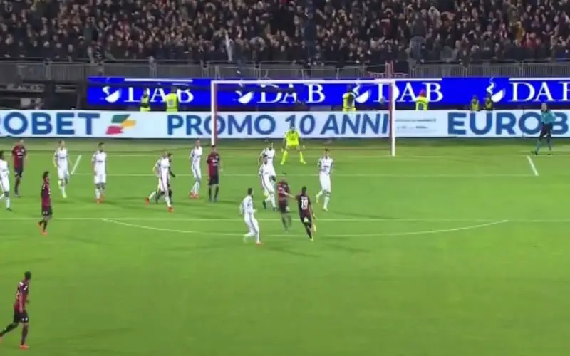 buffon 1
