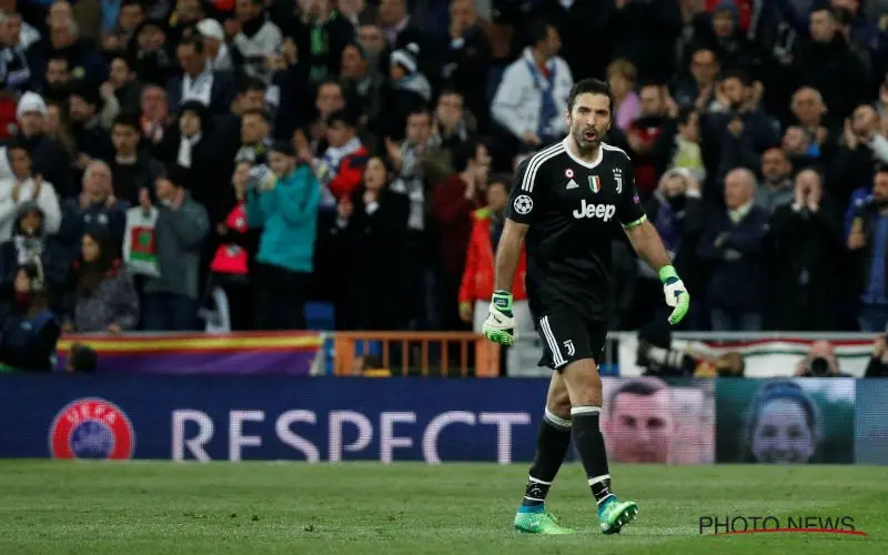 buffon 7