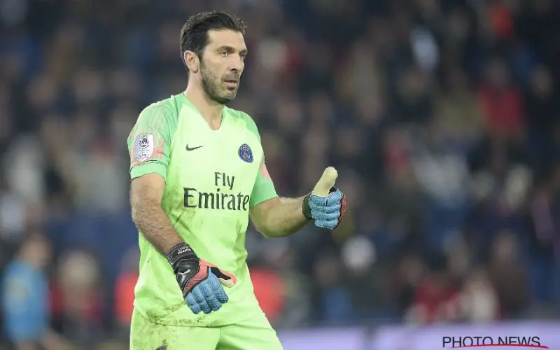 buffon41