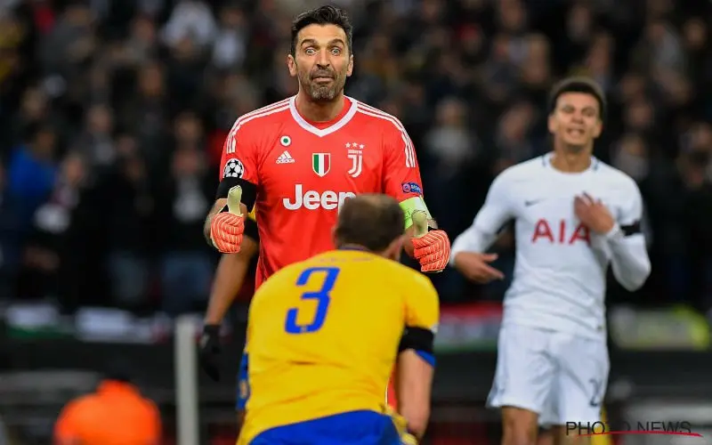 buffonchiellini