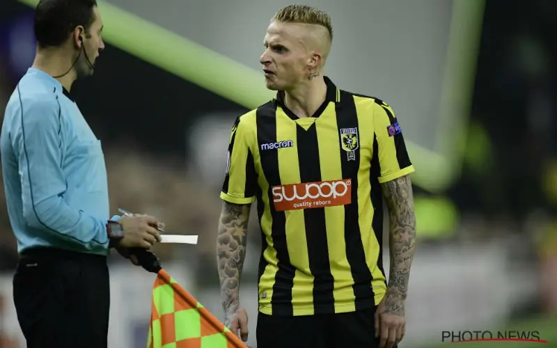 buttner