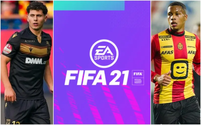 cacacefifa21vranckx