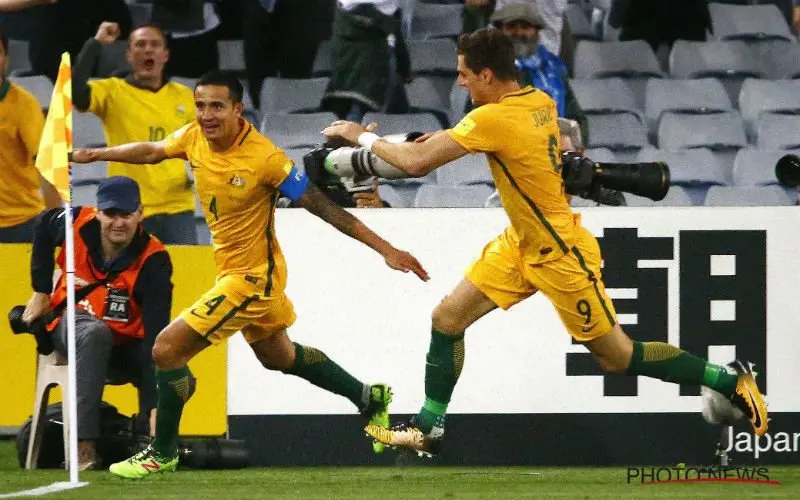 cahill photonews