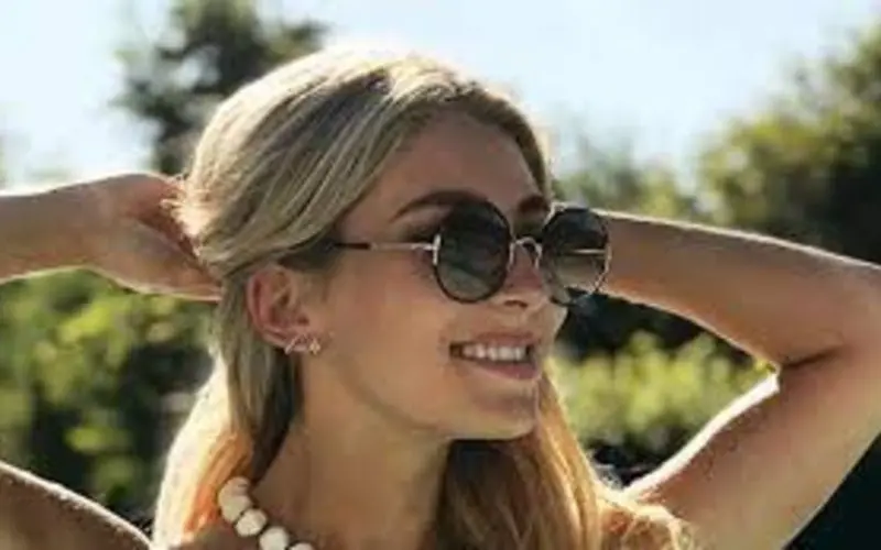 camilledebleeckere210502