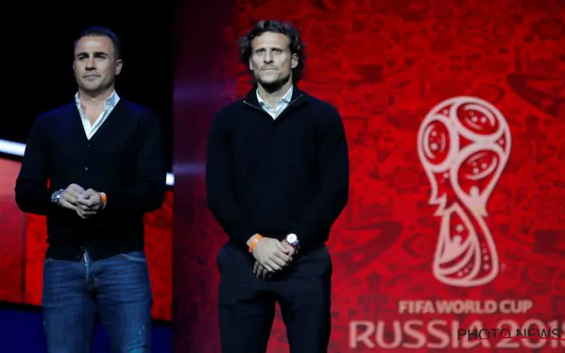cannavaro forlan