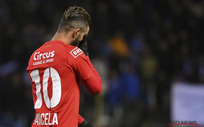 carcela 10