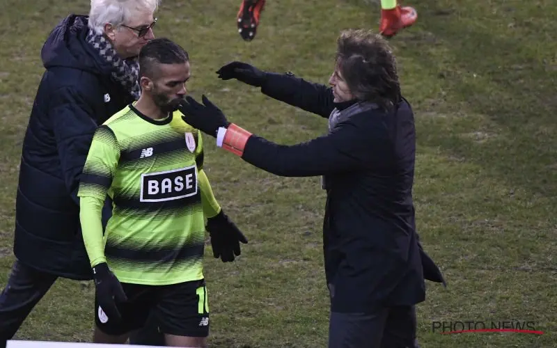 carcela sa pinto