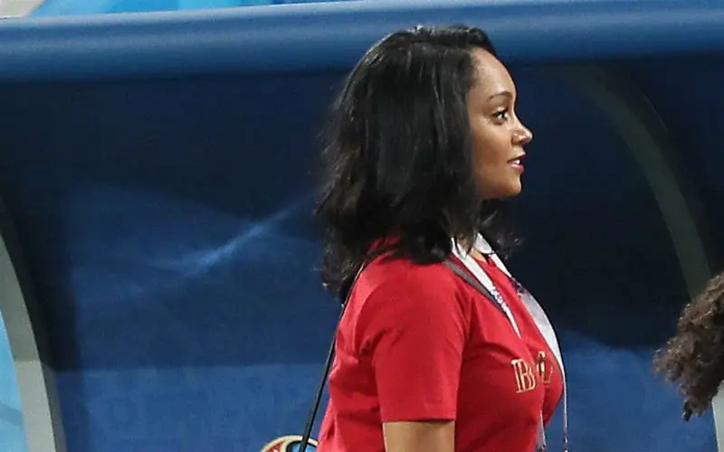 carlakompany