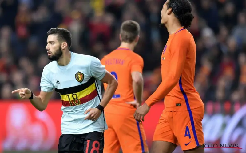 carrasco 1