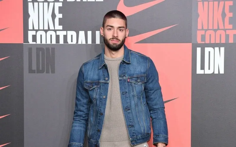 carrasco 10