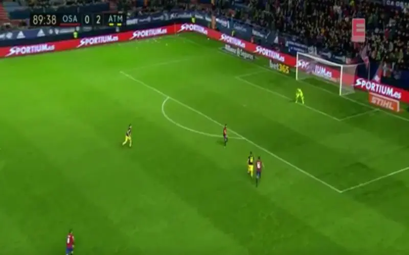 carrasco 3