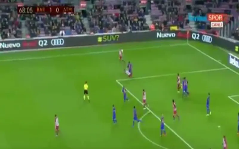 carrasco 6