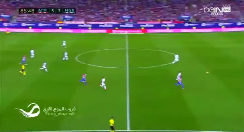 carrasco