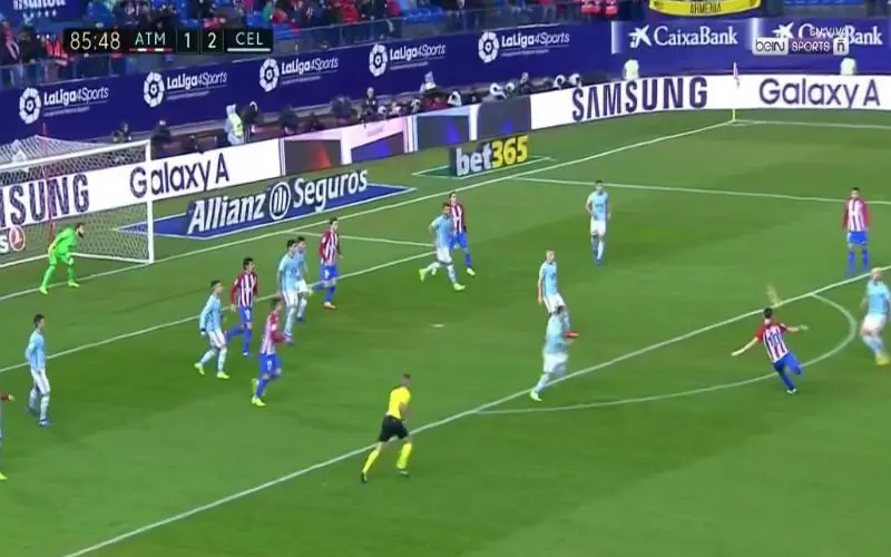 carrasco 7