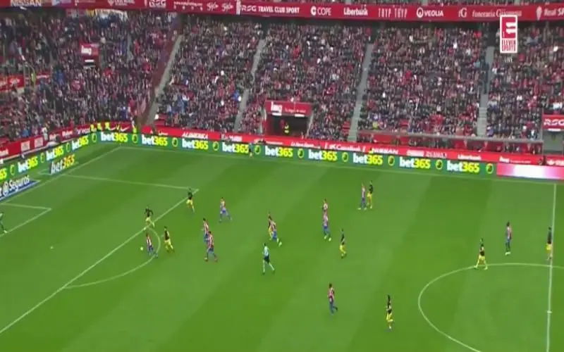 carrasco 8