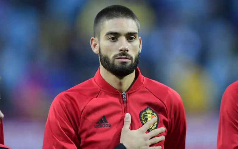 carrasco 9