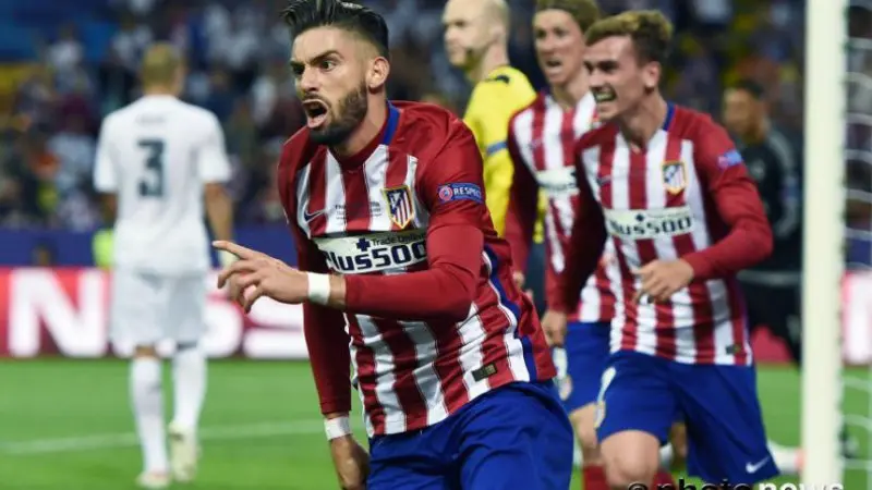 carrasco