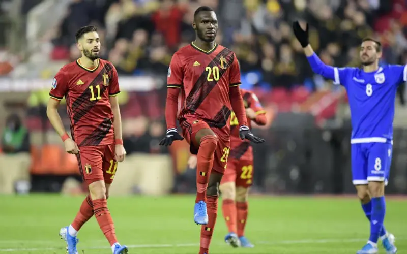 carrascobenteke01