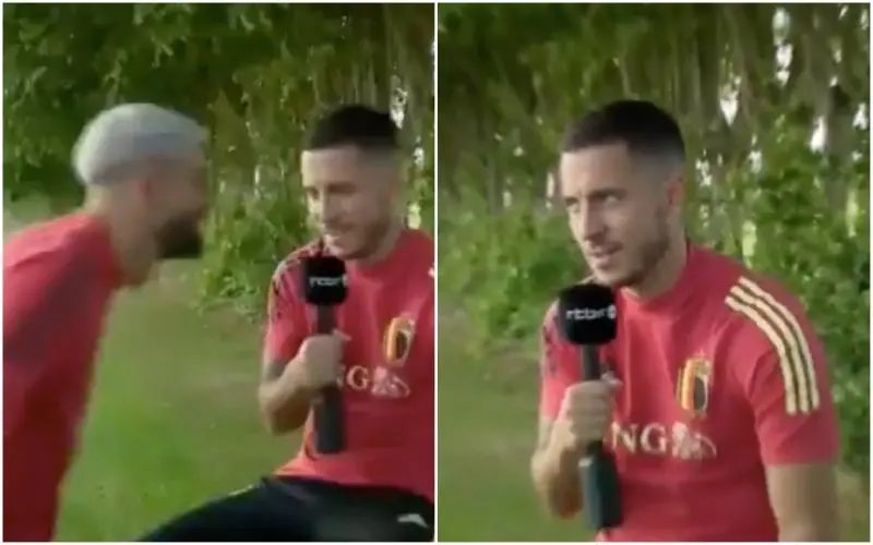 carrascohazard0406
