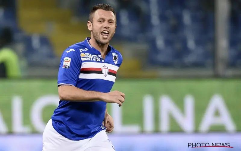 cassano